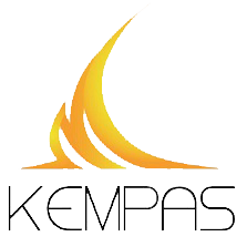 kempas
